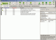 Quick Macro screenshot